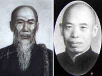 苏州向宁次商贸有限公司