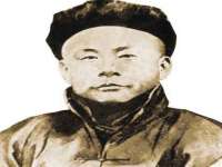 苏州向宁次商贸有限公司