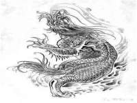 苏州向宁次商贸有限公司