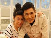 苏州向宁次商贸有限公司