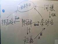 苏州向宁次商贸有限公司