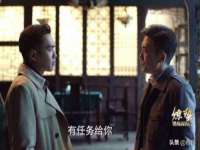 苏州向宁次商贸有限公司