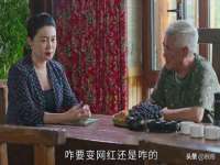 苏州向宁次商贸有限公司