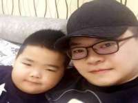 苏州向宁次商贸有限公司