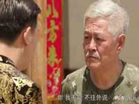苏州向宁次商贸有限公司
