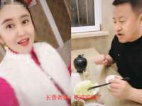 苏州向宁次商贸有限公司