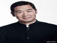 苏州向宁次商贸有限公司