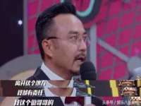 苏州向宁次商贸有限公司