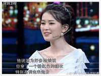 苏州向宁次商贸有限公司