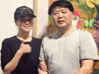 苏州向宁次商贸有限公司