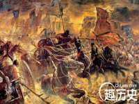 苏州向宁次商贸有限公司