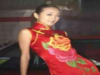 苏州向宁次商贸有限公司