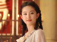 苏州向宁次商贸有限公司
