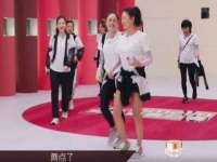 苏州向宁次商贸有限公司
