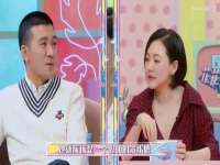 苏州向宁次商贸有限公司