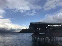 苏州向宁次商贸有限公司