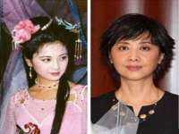 苏州向宁次商贸有限公司