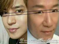 苏州向宁次商贸有限公司