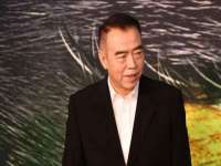 苏州向宁次商贸有限公司