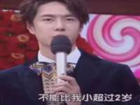 苏州向宁次商贸有限公司