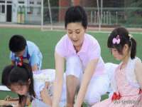 苏州向宁次商贸有限公司