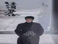 苏州向宁次商贸有限公司