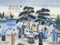 苏州向宁次商贸有限公司