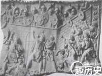 苏州向宁次商贸有限公司