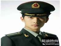 苏州向宁次商贸有限公司