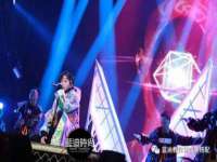 苏州向宁次商贸有限公司