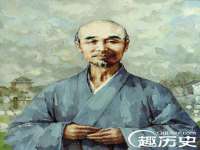 苏州向宁次商贸有限公司