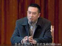 苏州向宁次商贸有限公司