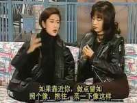 苏州向宁次商贸有限公司