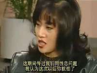 苏州向宁次商贸有限公司