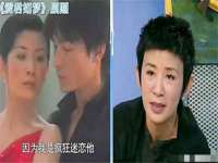 苏州向宁次商贸有限公司