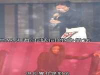 苏州向宁次商贸有限公司