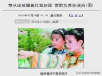 苏州向宁次商贸有限公司