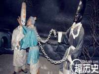 苏州向宁次商贸有限公司