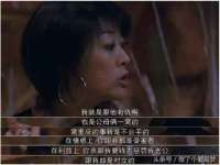 苏州向宁次商贸有限公司