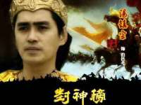 苏州向宁次商贸有限公司