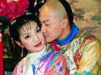 苏州向宁次商贸有限公司