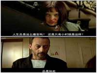 苏州向宁次商贸有限公司