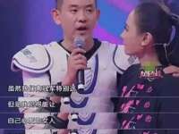苏州向宁次商贸有限公司