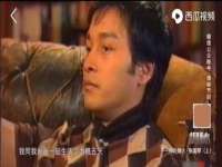 苏州向宁次商贸有限公司