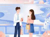 苏州向宁次商贸有限公司