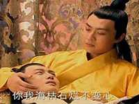 苏州向宁次商贸有限公司