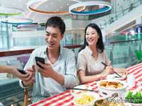 苏州向宁次商贸有限公司