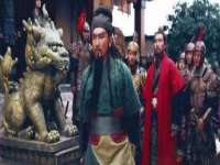 苏州向宁次商贸有限公司