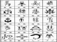 苏州向宁次商贸有限公司