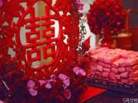 苏州向宁次商贸有限公司